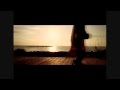 Waldeck - Addicted
