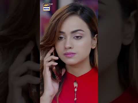 Angna Episode 30 | Promo | ARY Digital Drama