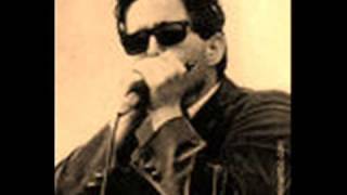 Paul Butterfield Blues Band "GOT A MIND TO GIVE UP LIVING" Live