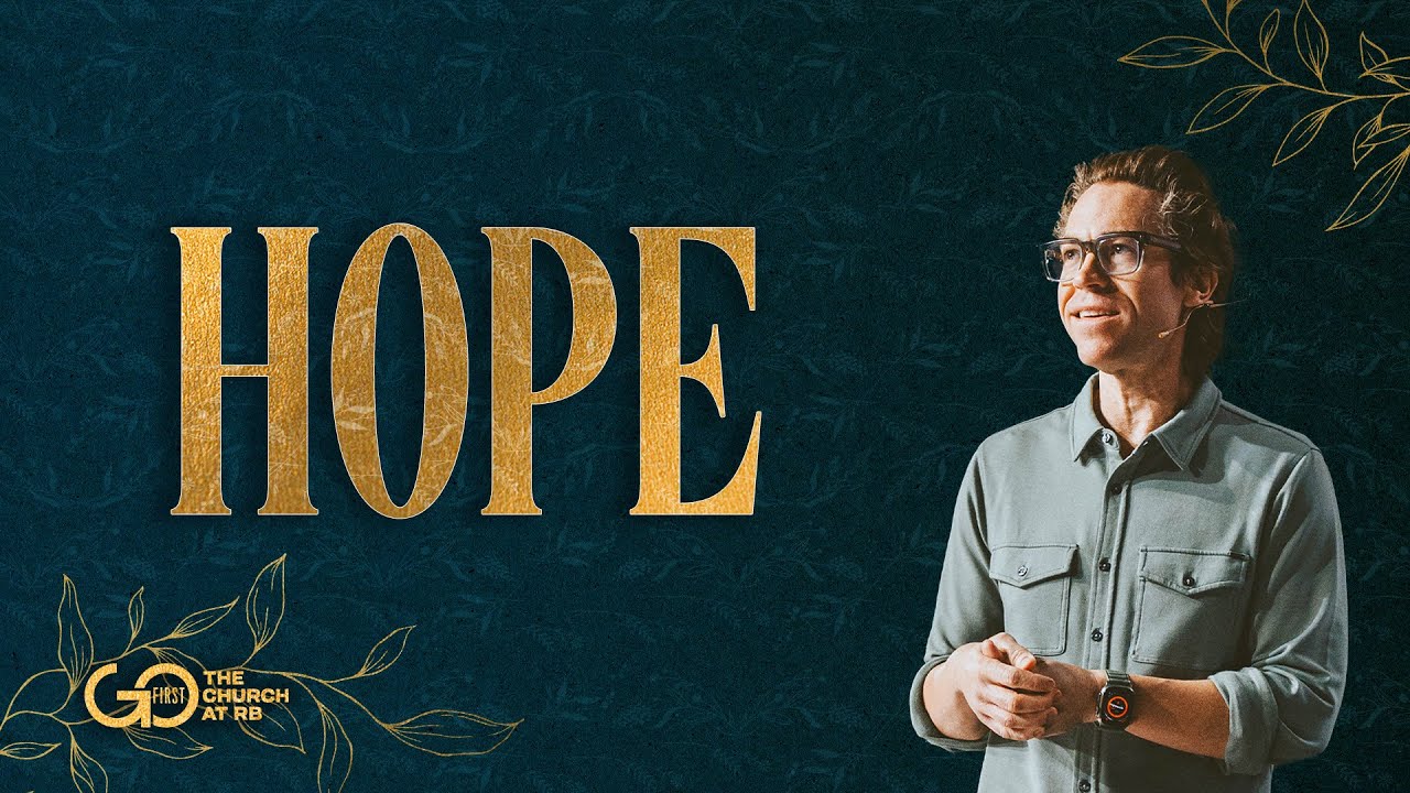 Hope