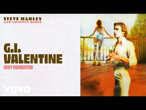 Gi Valentine video thumbnail