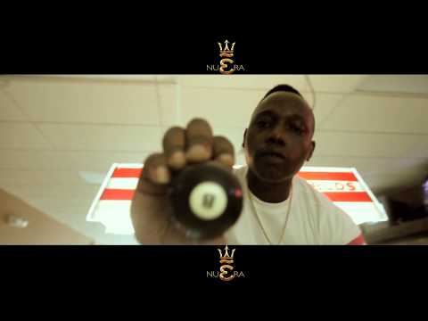 Jay20 Ft Black Boi - Dope Man Official Video hosted by Crum.Com