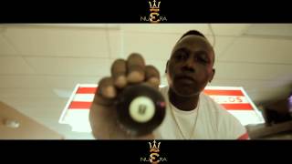 Jay20 Ft Black Boi - Dope Man Official Video hosted by Crum.Com