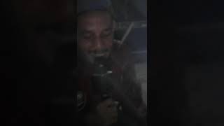 Download lagu Jeritan hati seorang kuli bangunan mp3