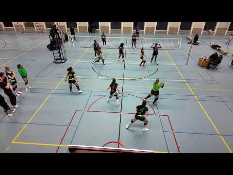 Tac 90 DS2 vs SKC DS6 (jan23 2026)