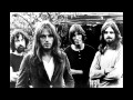 Pink Floyd - Fearless (You'll Never Walk Alone ...