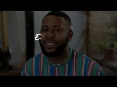 Limoblaze, Lecrae, Happi Jireh My Provider [Official_Video] created by Gospelmusiclyrics (1080p).mp4