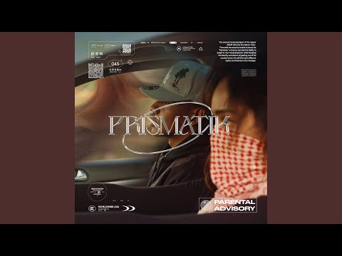 Ady (feat. Martiora Freedom)