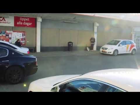 Lemix - Hey baby Remix ft Mwuana, Jireel, Blizzy & Elias (Prod:Pablo Paz)