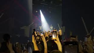 5sang14 - souldia -Francofolie 2019 - Le bonheur des autres