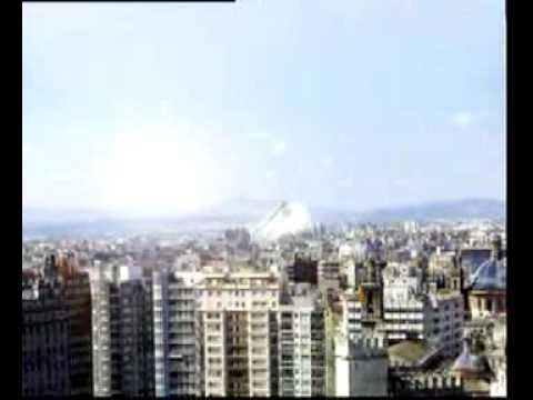 cofidis el dinero que vuela