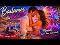 Sommernacht in Marbella 🌊🔥| Bailamos esta Noche