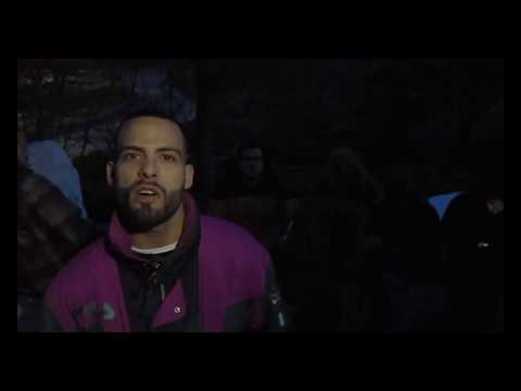 OGSkvnk - 41XXX (Prod. High Days)