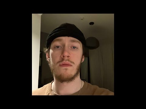 🎧 BIG BABY TAPE x AARNE x BANDANA Type Beat - GTA 2 (prod. lil killa beat)