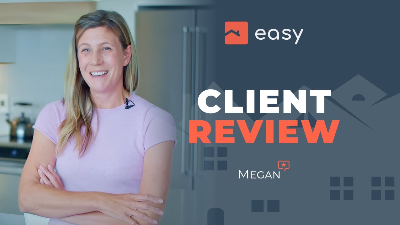 Company video EASY RENOVATION TORONTO