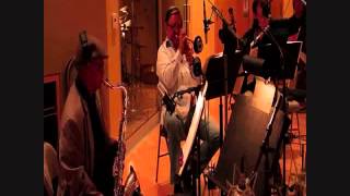 Arturo Sandoval   Birk Works A la Mancini