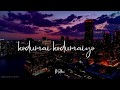 Newyork Nagaram Song Whatsapp Status Tamil A R Rahman Surya