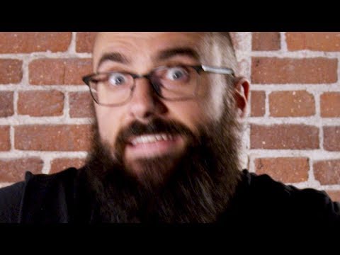 テキストメッセージマジック (Text Message Magic)