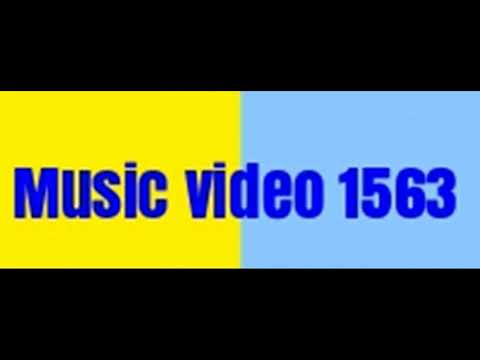Music video 1563