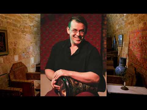 How to Replace Drum Head for Darbuka