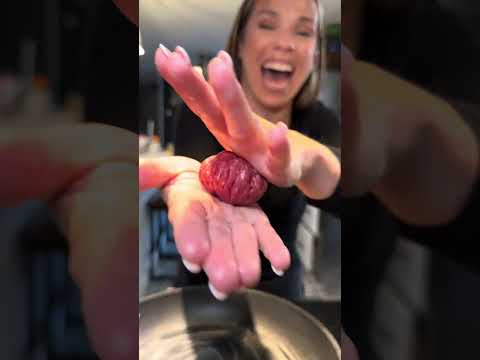 Ruby Tuesday SmokeHouse Mini Slider Burgers