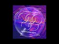 Parade No Koriander Remix Olympic Anthem