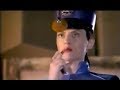 Inspector Gadget 2 VHS Trailer 2003