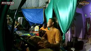 Download lagu Mangku Purel - Mozza Palloza || Velozta Musik mp3 Download lagu Mangku Purel - Mozza Palloza || Velozta Musik mp3