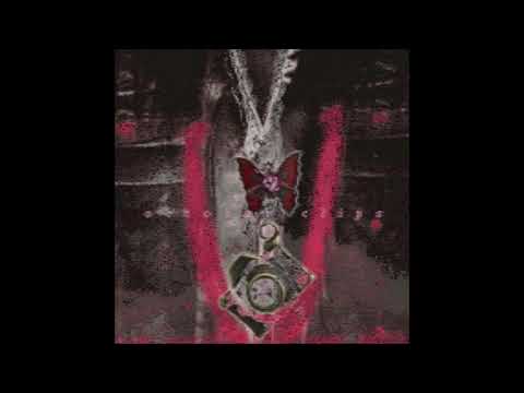 47. outby16 - october clips (ft. Smitty The BG) [31.10.2019]