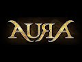 Sin Memoria (Version Instrumental)