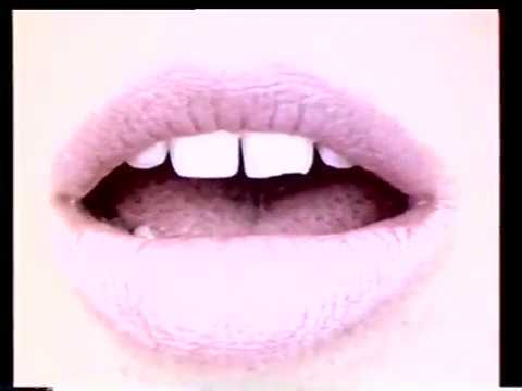 Gipsy Boobie - Original