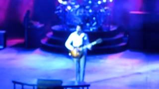 Let The Cards Fall 311 311 Let The Cards Fall Live At Red Rocks 2017