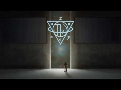 Tid - Dumhetens Gudinna. Official lyric video.