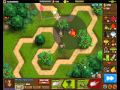 Bloons Monkey City E13 - One Tower Type ...