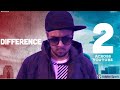 Difference (Cover) of Amrit Maan | Harman Kular | K DUDE Vines | Latest Punjabi Songs 2018 Difference (Cover) of Amrit Maan | Harman Kular | K DUDE Vines | Latest Punjabi Songs 2018