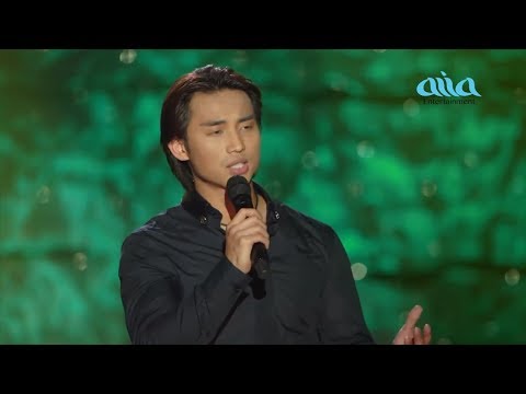 Một Mai Giã Từ Vũ Khí - Đan Nguyên [Official MV]