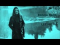 Let Me In ~ Bonnie Raitt 