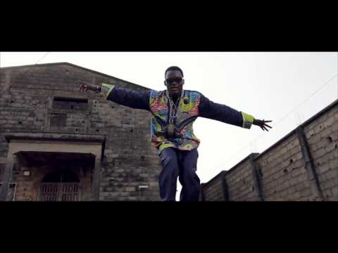 ARMEL LAFLAMME sofkavectoi