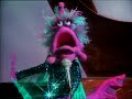 The Muppet Show S04e13 Dizzy Gillespie