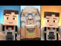 Minecraft A Parody Of Pink S True Love Minecraft Music Video