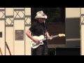 Pieta Brown & Bo Ramsey  - Wishes Falling From the Rain