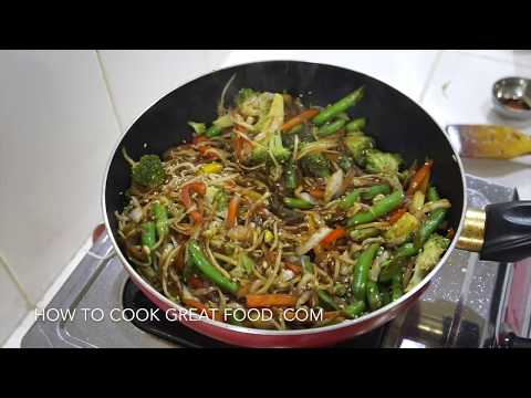 download lagu mp3 mp4 Vegan Poaa Tarifi, download lagu Vegan Poaa Tarifi gratis, unduh video klip Vegan Poaa Tarifi