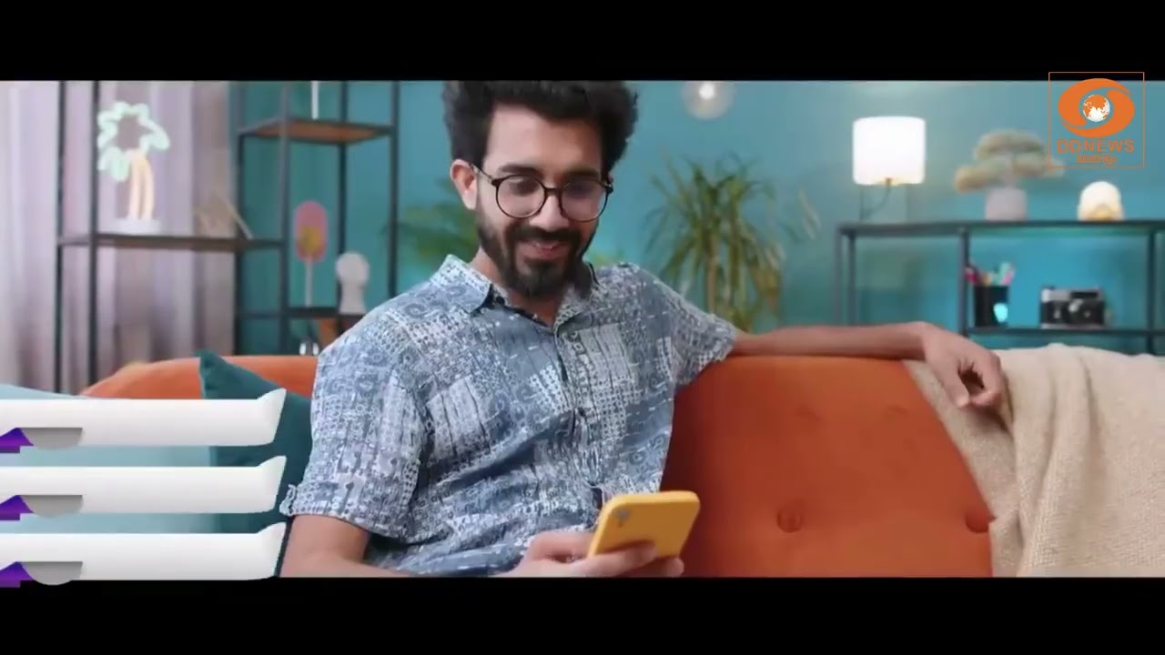 പ്രധാനമന്ത്രി നരേന്ദ്രമോദിയുടെ നേതൃത്വത്തിൽ ഗവൺമ?