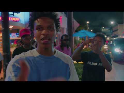 Billacheck - Specialty ( Official Music Video ) Shot By @luxurysleepy887