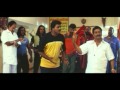 Thotti Gang Movie MS Narayana Chalapati Rao Hilarious Comedy Introduction