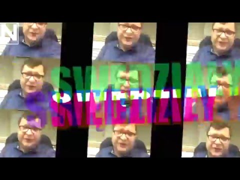 [ZBIGNIEW STONOGA] DJ Norton & Zbigniew Guetta - Bad Stonóg