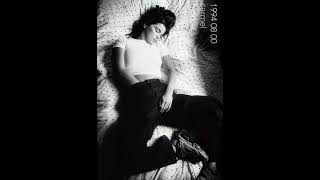 björk ! björk !! björk !!! come on you have to come ! - much music spotlight, canada, march, (1990)