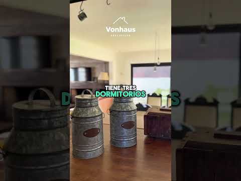 Video de YouTube - Chacra en Venta de 6 dormitorios con Piscina y Parrillero en Barros Blancos, Canelones