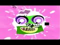 Klasky Csupo In G Major 16