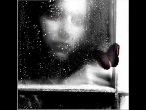 Dois a Um - Amor Perfeito